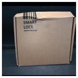 Smart Lock smart secured  Electronic Door Lock...