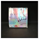 NAILS ART Marker Set  12 Colours