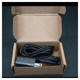 Kindle Fire Fast Charge Adapter  Kids Edition...