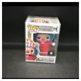 Funko Pop! Animation 1778 Buggy the Genius Jester