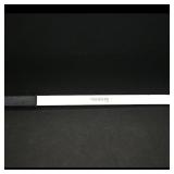 TUOSEN Retractable LED Light Bar