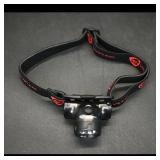 Streamlight Headlamp