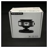 Original Design Automobile Holder for Phone