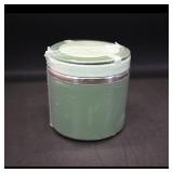 Green Container  Made in China (8370346195)