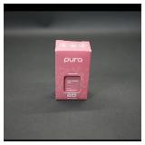 pura Fragrance Refill  Cranberry Fizz 0.33 fl oz