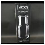 Krosno Splendour Collection Night Water Set (2...