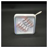 SAWABA Wearable Manicure Set