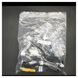 Universal Cables
