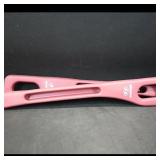 Hyundai Interior Trim Panel (pair)