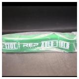 REP Fitness Resistance Band 40LB100LB