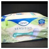 TENA Sensitive Care Moderate Pads (Pack)