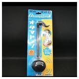 Atanatone Electronic Toy (boxed)