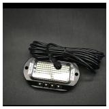 TURBINE LED Surface-Mount Light Module