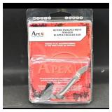 Apex Action Enhancement Trigger Kit 20429-BLK...