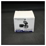 Vacuum Suction Phone Holder Type-D X100/X100P