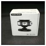 Original Design Automobile Holder for Phone