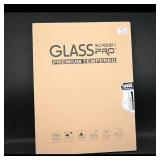 Glass Pro+ Premium Tempered Screen Protector...