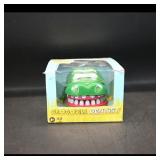 Winning Moves Crocodile Dentist Game