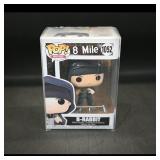 Funko Pop! Movies 8 Mile #1052 B-Rabbit