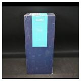 BUZIO 14 oz Insulated Water Bottle