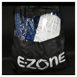 ezone Full Hose Set