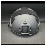 FAST ProSetup Tactical Helmet