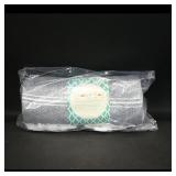 Gold Sol 100% Cotton Pestemal Towel