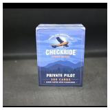 Checkride Study Guide Private Pilot  300...