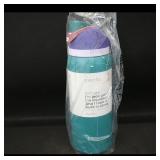 owala Insulated Bottle with Built-In Straw 24 oz