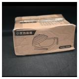 1100ml + 400ml Ramen Bowl Set with Strainer