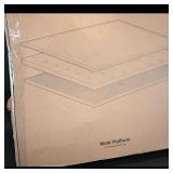 Work Platform  3D Printing & CNC & Laser