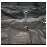 GRS Garment Bag