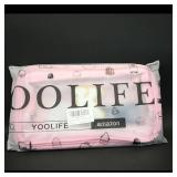 YOOLIFE Birthday Teacher Gift Pouch