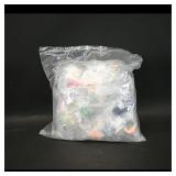 NUEOPDA 36-Pack Toy Figures Set
