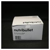 nutribullet Rx Extractor Blade P/N: NBM-BA020AMZ