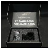 Aimaculate AR Folding Sling Mount