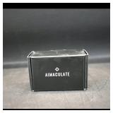 Aimaculate Mounting Accessory  Aimaculate