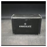 Aimaculate Optic Mount (boxed)