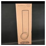 AC Infinity AI-DTA4 4" Duct Tube, 25 ft