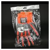 Magid T-Rex Work Gloves XXL
