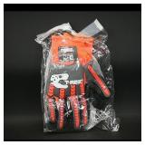 T-REX Magid Work Gloves XXL (1 Pair)