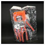 T-REX Magid GS1 Work Gloves XXL (pair)