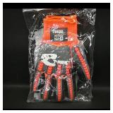 Magid T-Rex Protective Work Gloves XXL
