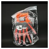 T-REX Work Glove XXL