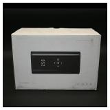 Multifunctional Air Compressor DC 12V  Digital...