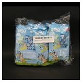 Bluey Disney Bluey Activity Packs  24 Pack