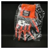 MAGID T-Rex Mechanics Glove XXL