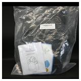 NatraCure ThermoActive Hot/Cold Shoulder Support