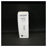 Vintage Cordless Trimmer  VINTAGE