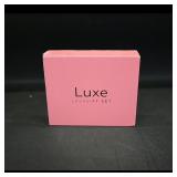 Luxe Lashlift Set by Luxe Cosmetics